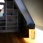 Hannover City Loft