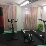 Hannover City Loft