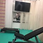 Hannover City Loft