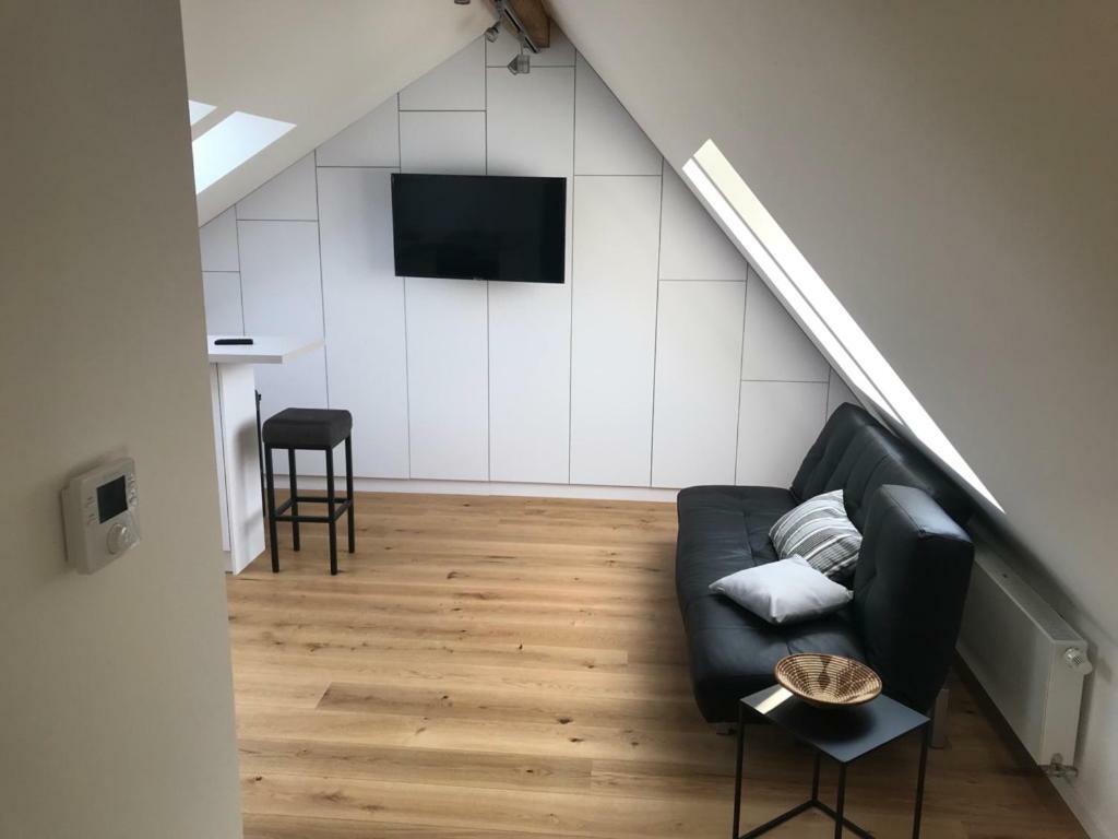 City Loft * Hannover