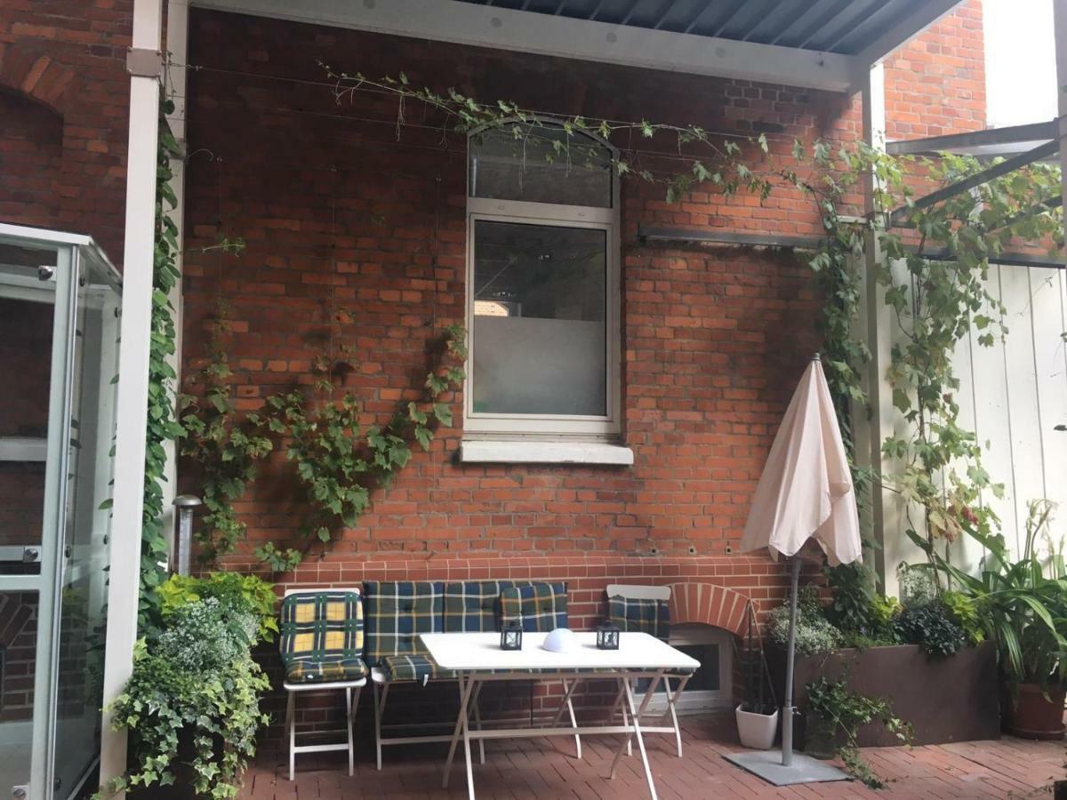 City Loft Hannover